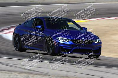 media/May-18-2025-Speed Ventures (Sun) [[b6e29aef7d]]/Green/Session 2 (Turn 5)/
